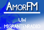 amor, migranten radio